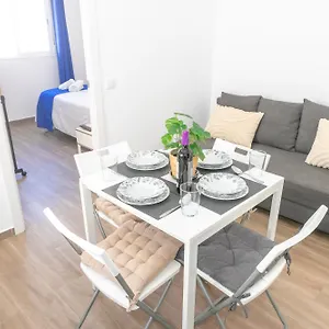 Casa Don Guido 2 Apartamento