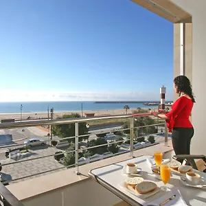 Adiafa Hotel