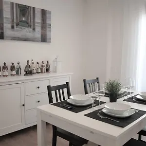 Tu Sitio , Pamplona España